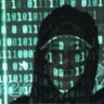 Cyber Security Services for Healthcare: 5 Critical Steps