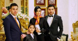 Family Lawyer: 1 key Secret to Winning Custody and Assets