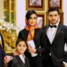 Family Lawyer: 1 key Secret to Winning Custody and Assets