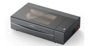 Top Features of xTool: Why It's the Ultimate Laser Tool for Makers