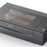 Top Features of xTool: Why It's the Ultimate Laser Tool for Makers