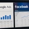 Google Ads vs. Facebook Ads: 5 Key Ways to Maximize ROI
