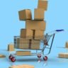Packing Boxes: 6 Genius Hacks to Maximize Space Effortlessly