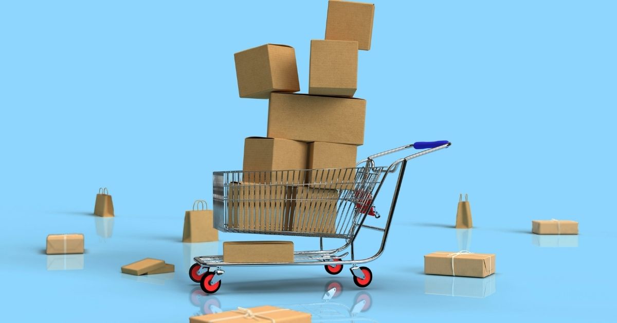 Packing Boxes: 6 Genius Hacks to Maximize Space Effortlessly