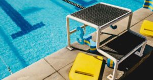 Pool Cleaners – Discover Top 5 Picks for Sparkling Pools