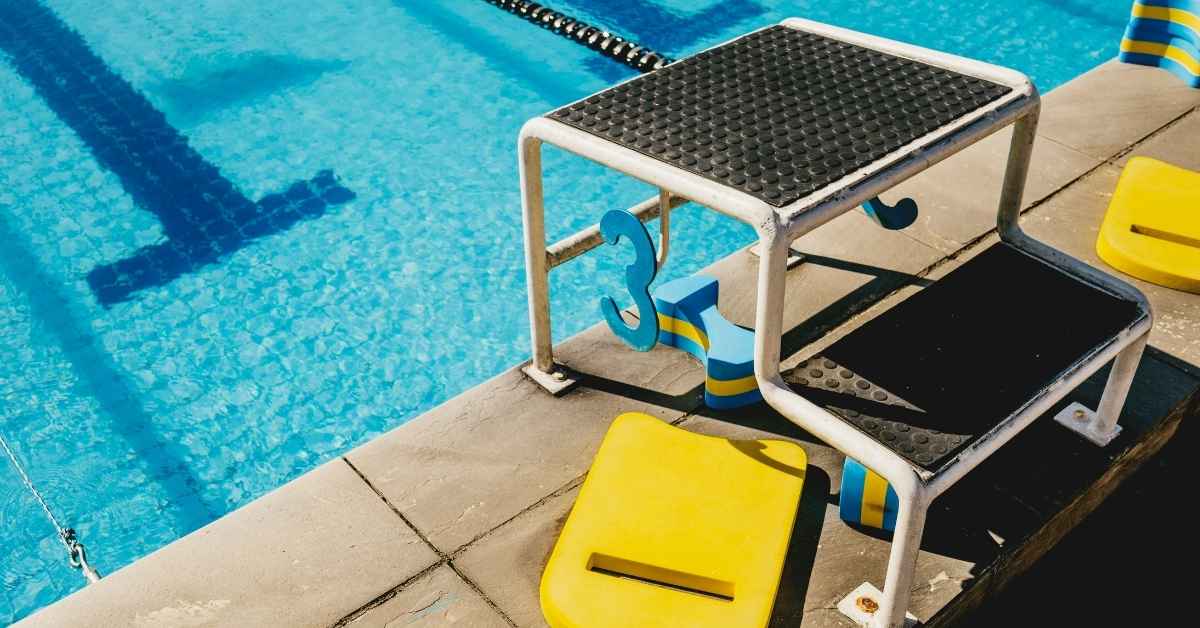 Pool Cleaners – Discover Top 5 Picks for Sparkling Pools