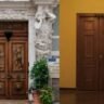 Security Doors: 5 Strong Ways to Safeguard Your Home Now