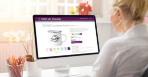 7 Key Benefits of Hiring a Shopify Web Designer – Save Time