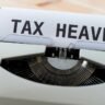 Tax-Saving Strategies for Truck Drivers: 5 Powerful Tips