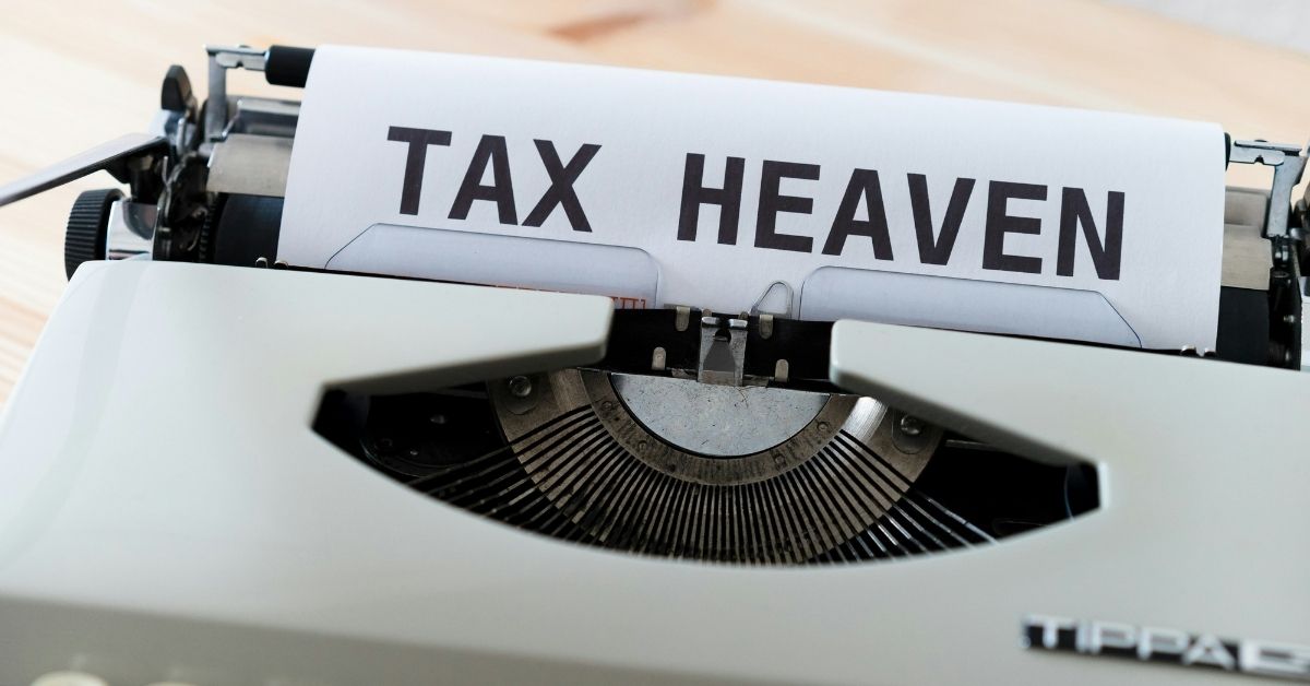Tax-Saving Strategies for Truck Drivers: 5 Powerful Tips
