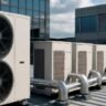 Commercial Air Conditioning Perth: 5 Best Cooling Solutions