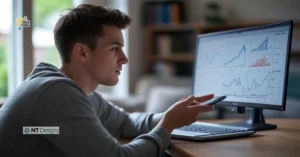 Compare Electricity Prices: 5 Easy Steps to Save in 2025