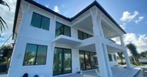 Custom Home Builder in Mandurah: 5 Essential Secrets