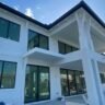 Custom Home Builder in Mandurah: 5 Essential Secrets