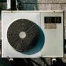 Split System Air Conditioning: 5 Essential Tips You Need