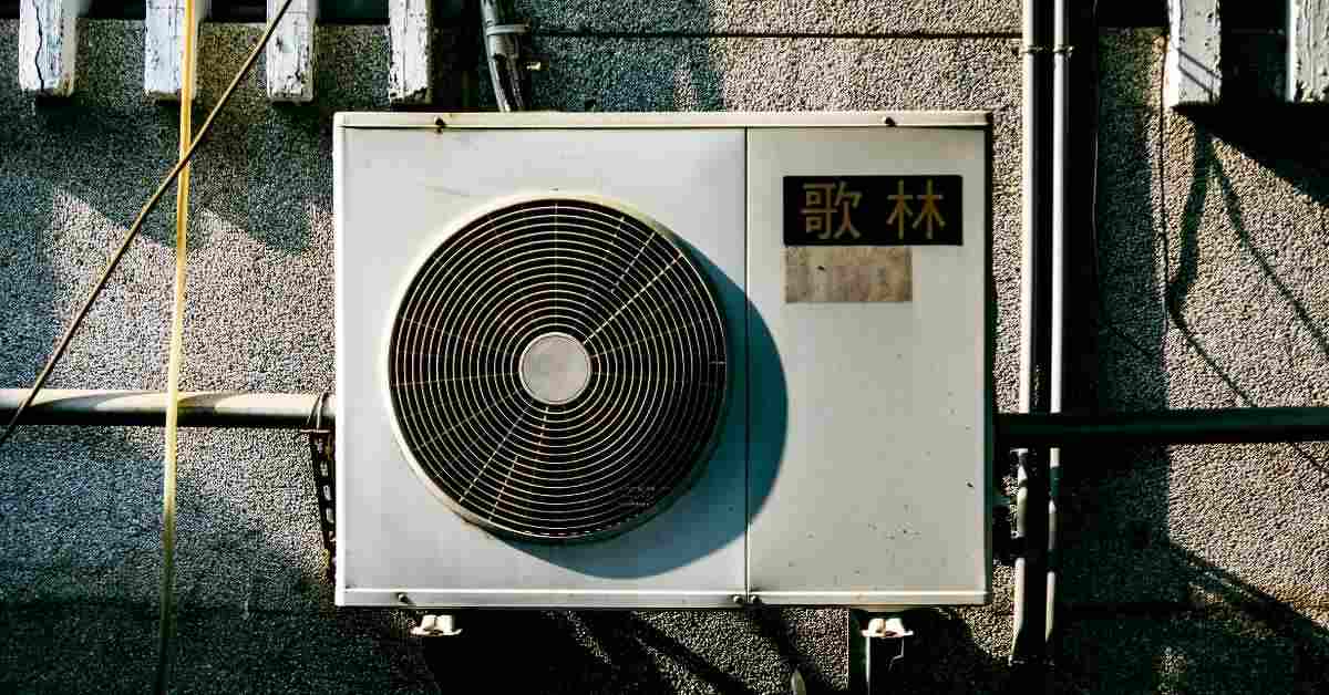 Split System Air Conditioning: 5 Essential Tips You Need