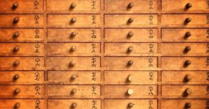 Toolbox Drawers: 5 Reasons to Organize Your Ute Today