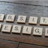 Wix, Squarespace or Custom Web Design: 3 Key Factors to Know