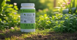 How Long After Pest Control Is It Safe for Pets?