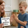 Willoughby Wallaby Woo: Boost Kids' Reading Skills Now!
