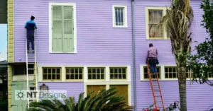 Custom Home Builders: 5 Essential Tips for Your Dream Home