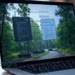 How to Screenshot on MacBook: 5 Easy Capture Tricks