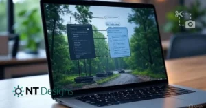 How to Screenshot on MacBook: 5 Easy Capture Tricks