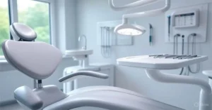Medical Fitouts: 5 Essential Secrets for a Thriving Clinic