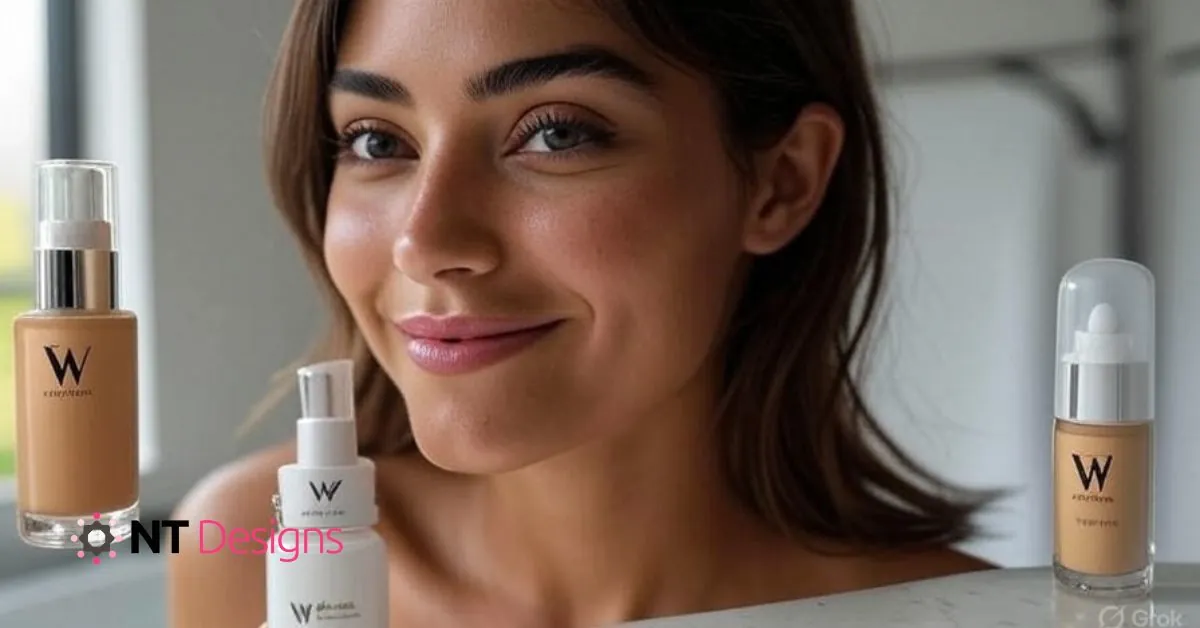 W Cosmetics: 5 Essential Tips for Flawless Beauty in 2025