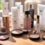 W Cosmetics: 5 Essential Tips for Flawless Beauty in 2025