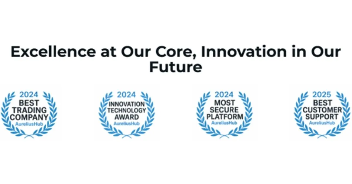 AureliusHub.com Review