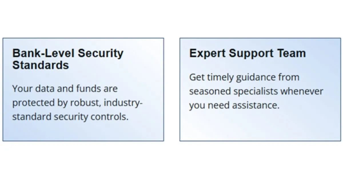 AureliusHub.com Review