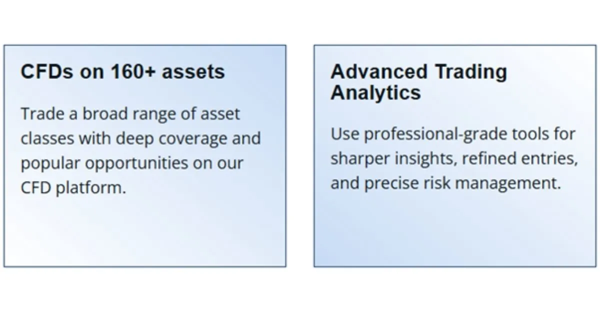 AureliusHub.com Review
