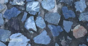 Bluestone Pavers