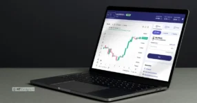 Cryptocurrency Market: 5 Essential Secrets For Confident Investing