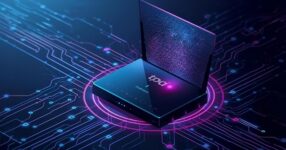 TPG Internet: Everything You Need to Know About Their Plans, Speeds, and Customer Support