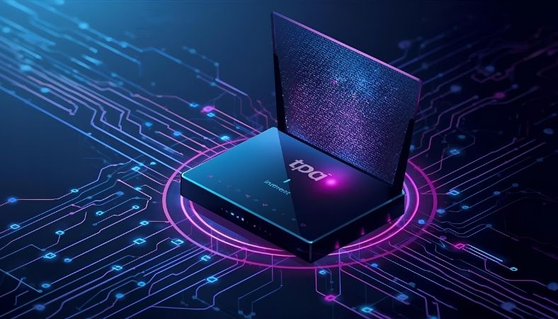 TPG Internet: Everything You Need to Know About Their Plans, Speeds, and Customer Support