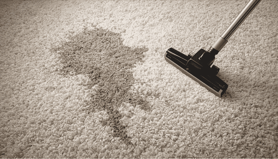 Getting a Deeper Clean: How Carpet Presprays Improve Results for Homes and Offices