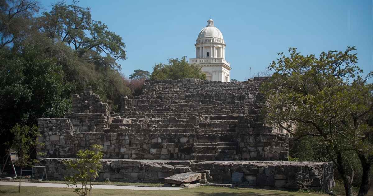 Mulato: 7 Revealing Insights into Its Complex Legacy