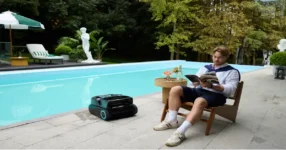 How To Maintain Your Pool (Step By Step) Guide in 2025