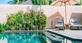 How Ballarat Pool Builders Can Upgrade Your Backyard