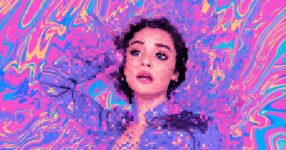 GIFHQ: 5 Game-Changing GIF Innovations