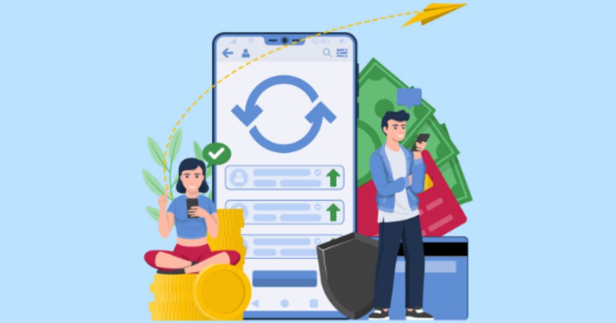 Same-Day Small Loans for Australians Needing Urgent Cash