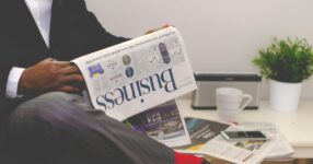 Specialist Media Recruiters
