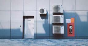 Air conditioning Mandurah