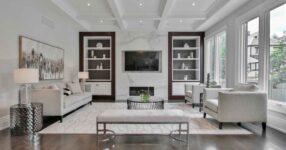 Budget-Friendly Home Updates