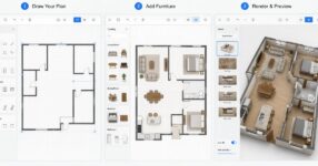 d-home-design-online-free-living-room-render