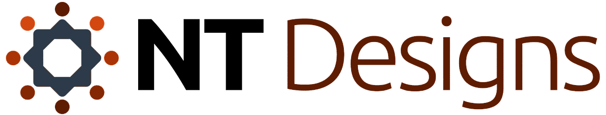NTDesigns | Interior Design, Home Decor & Styling Ideas